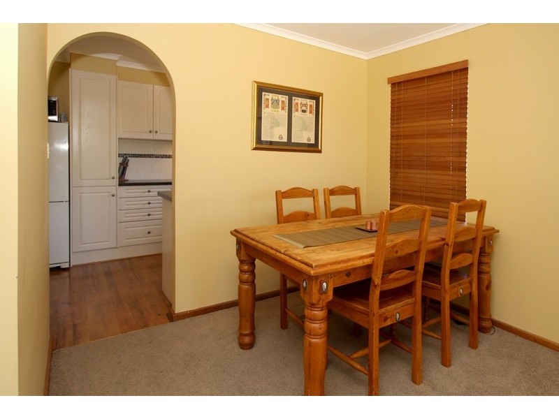 51 Serenade Crescent, Aberfoyle Park SA 5159