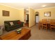 51 Serenade Crescent, Aberfoyle Park SA 5159