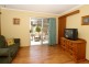 51 Serenade Crescent, Aberfoyle Park SA 5159