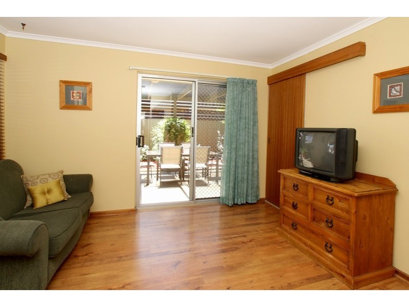 51 Serenade Crescent, Aberfoyle Park SA 5159