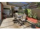 51 Serenade Crescent, Aberfoyle Park SA 5159