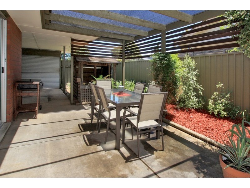 51 Serenade Crescent, Aberfoyle Park SA 5159