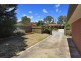 51 Serenade Crescent, Aberfoyle Park SA 5159