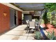 51 Serenade Crescent, Aberfoyle Park SA 5159