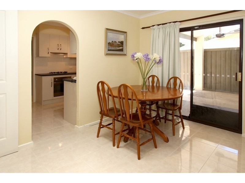 18 Weatherly Road, Happy Valley SA 5159