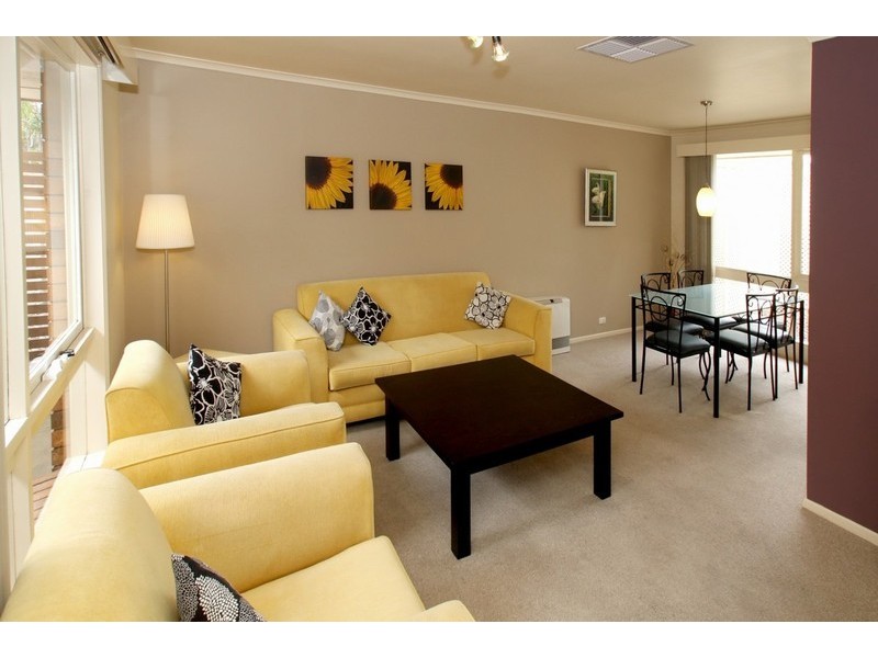 46 Summerford Road, Aberfoyle Park SA 5159