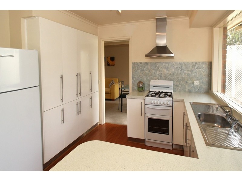 46 Summerford Road, Aberfoyle Park SA 5159