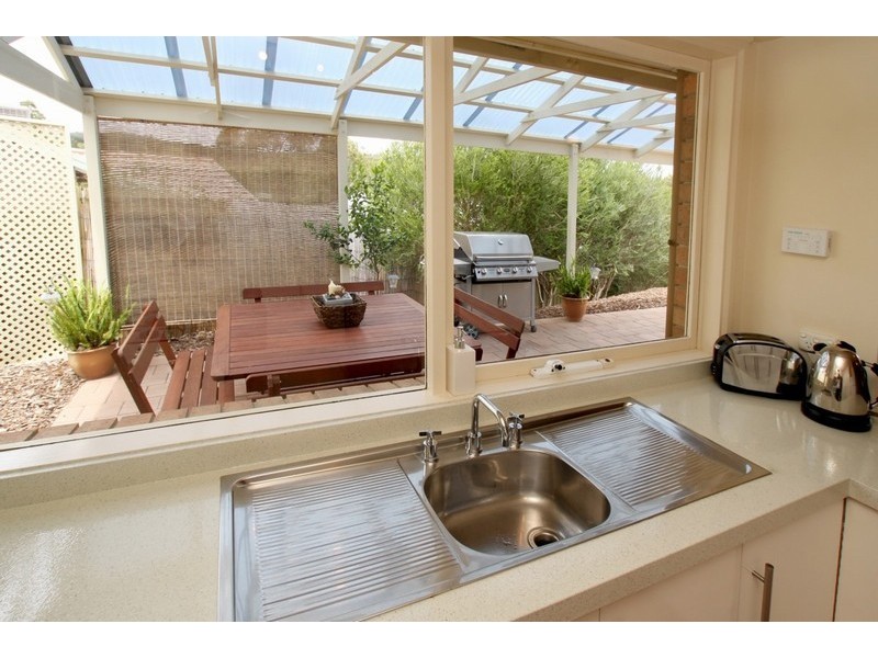 46 Summerford Road, Aberfoyle Park SA 5159