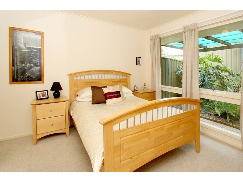 46 Summerford Road, Aberfoyle Park SA 5159