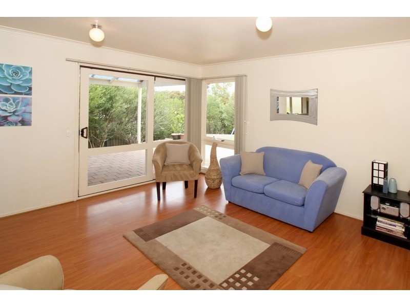 46 Summerford Road, Aberfoyle Park SA 5159