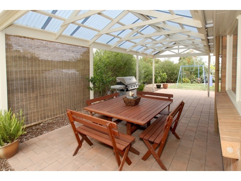 46 Summerford Road, Aberfoyle Park SA 5159