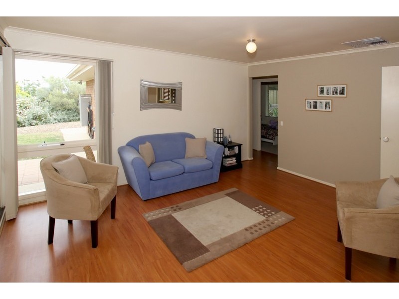 46 Summerford Road, Aberfoyle Park SA 5159