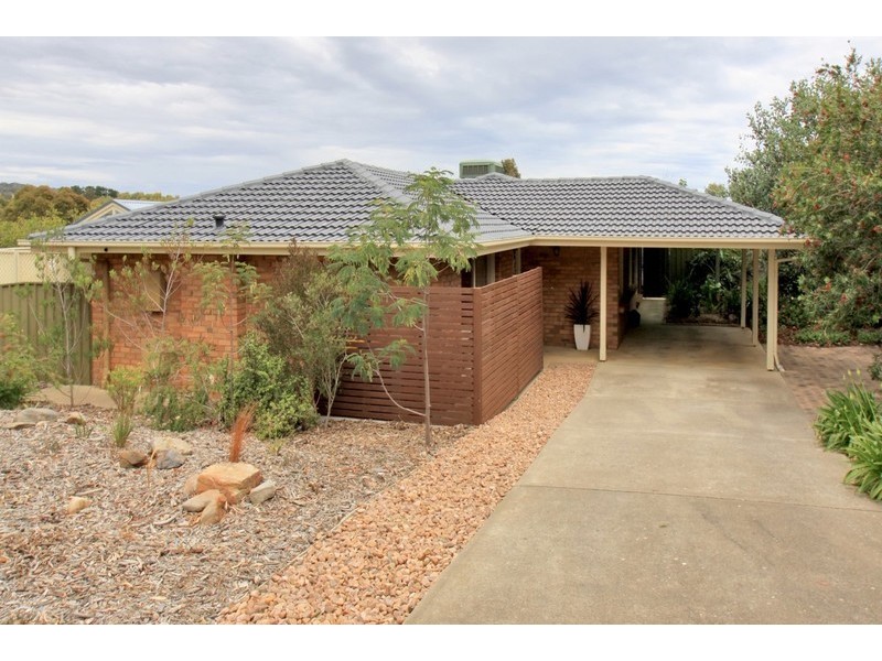 46 Summerford Road, Aberfoyle Park SA 5159