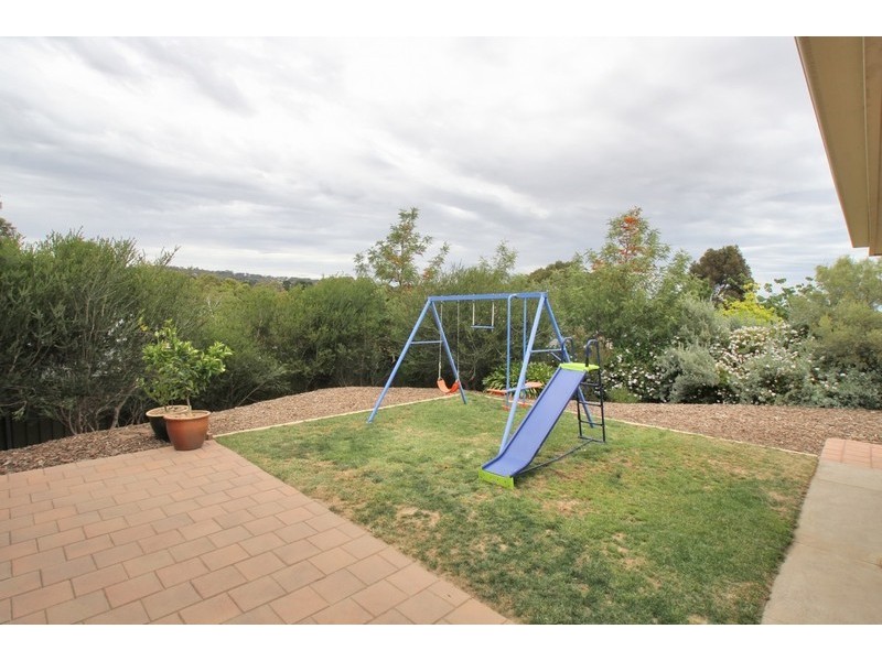46 Summerford Road, Aberfoyle Park SA 5159