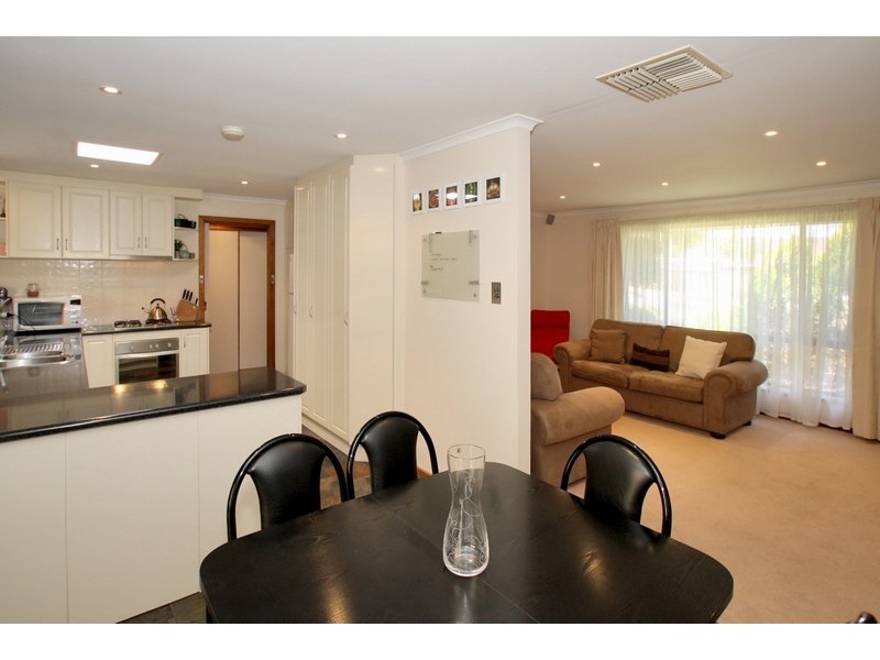 3 Dawson Place, Happy Valley SA 5159