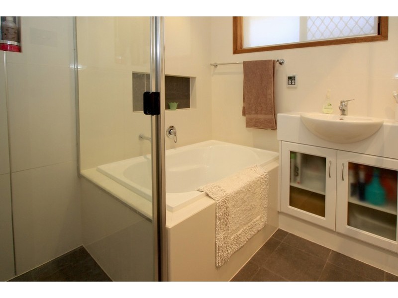 3 Dawson Place, Happy Valley SA 5159