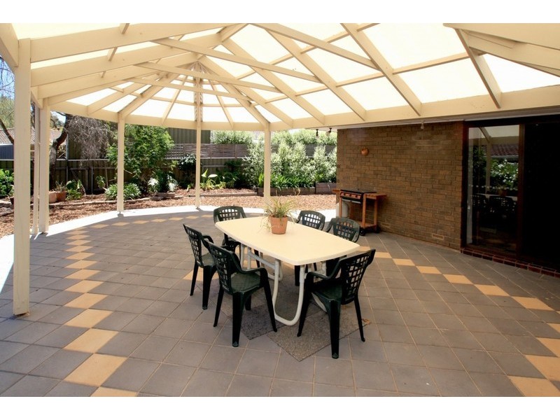 3 Dawson Place, Happy Valley SA 5159