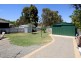 28 Oakridge Rise, Huntfield Heights SA 5163