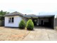 24 Archer Street, Christies Beach SA 5165