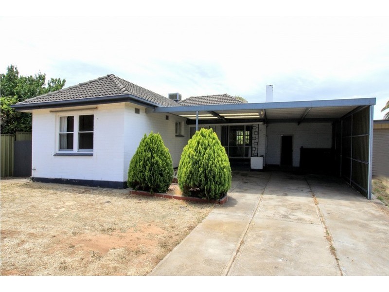 24 Archer Street, Christies Beach SA 5165