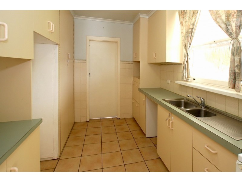 24 Archer Street, Christies Beach SA 5165