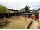 24 Archer Street, Christies Beach SA 5165