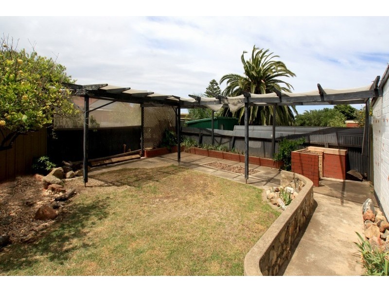 24 Archer Street, Christies Beach SA 5165