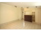 24 Archer Street, Christies Beach SA 5165