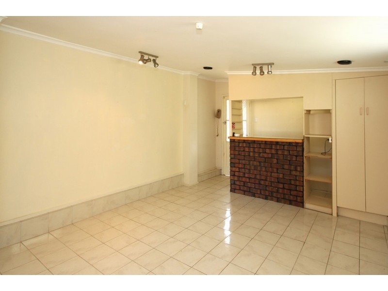 24 Archer Street, Christies Beach SA 5165