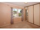 24 Archer Street, Christies Beach SA 5165