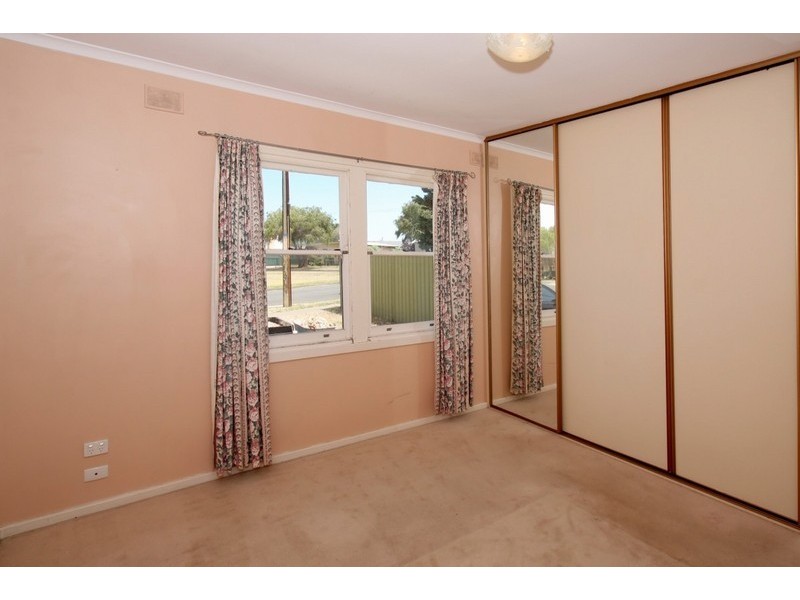 24 Archer Street, Christies Beach SA 5165