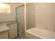 24 Archer Street, Christies Beach SA 5165