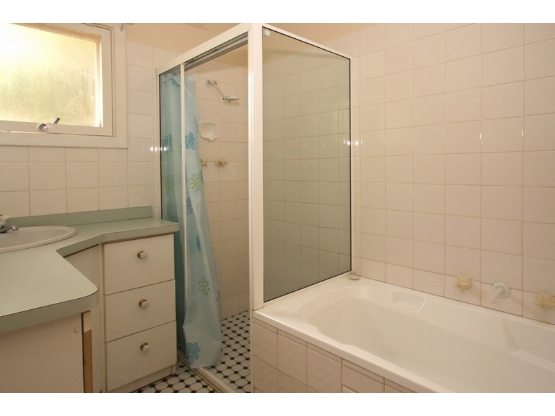 24 Archer Street, Christies Beach SA 5165