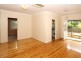 24 Archer Street, Christies Beach SA 5165