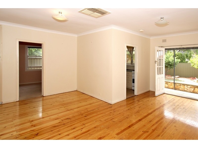 24 Archer Street, Christies Beach SA 5165