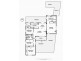 24 Archer Street, Christies Beach SA 5165