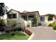 26 Sherwood Ave, Happy Valley SA 5159