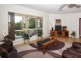 26 Sherwood Ave, Happy Valley SA 5159