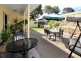 26 Sherwood Ave, Happy Valley SA 5159