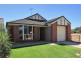 13 Karu Crescent, Mitchell Park SA 5043
