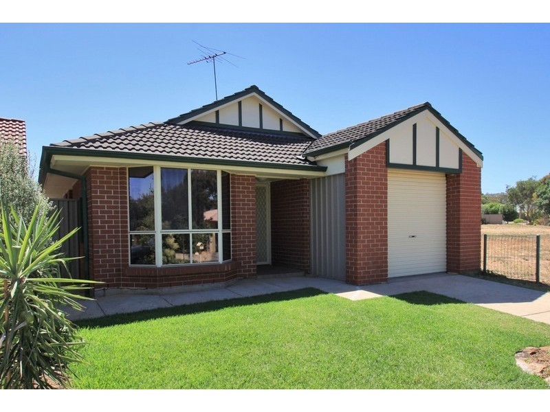 13 Karu Crescent, Mitchell Park SA 5043