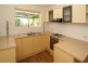 13 Karu Crescent, Mitchell Park SA 5043