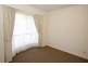 13 Karu Crescent, Mitchell Park SA 5043