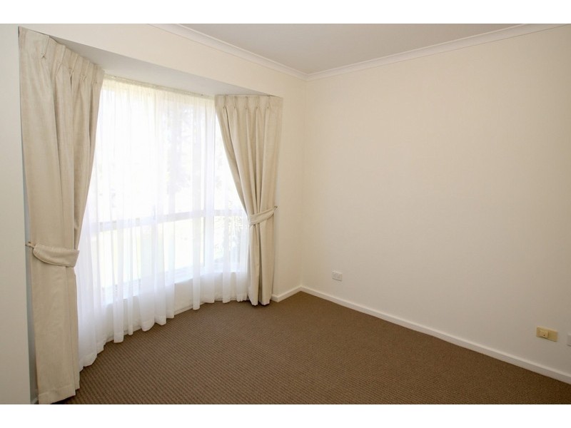 13 Karu Crescent, Mitchell Park SA 5043