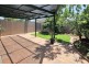13 Karu Crescent, Mitchell Park SA 5043
