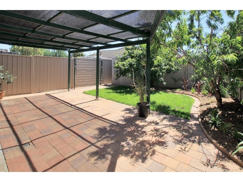 13 Karu Crescent, Mitchell Park SA 5043