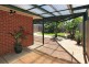 13 Karu Crescent, Mitchell Park SA 5043