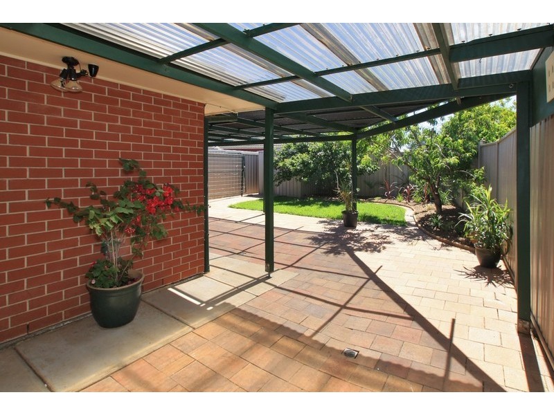 13 Karu Crescent, Mitchell Park SA 5043