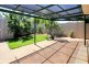 13 Karu Crescent, Mitchell Park SA 5043