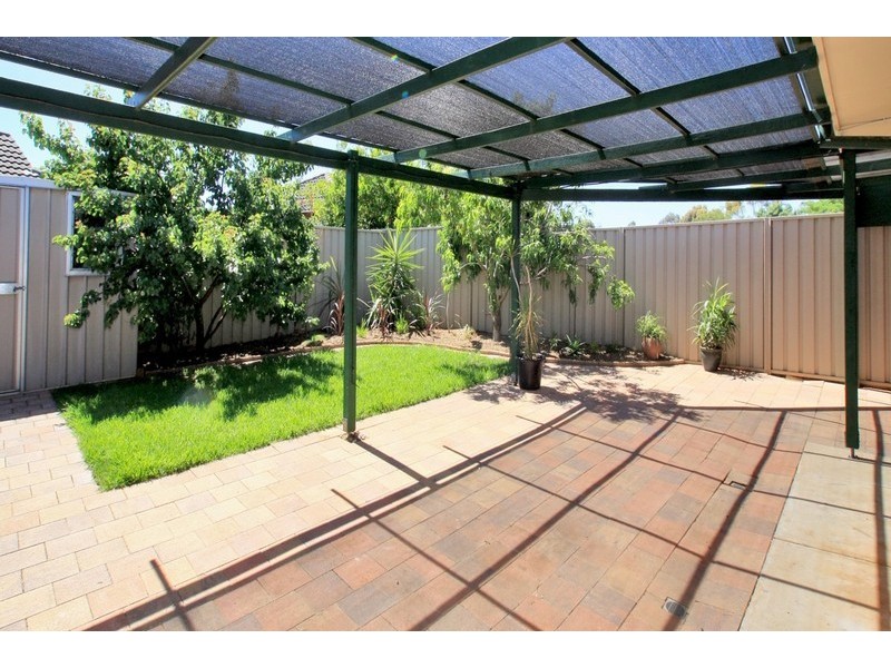 13 Karu Crescent, Mitchell Park SA 5043
